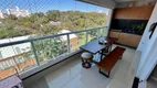 Foto 20 de Apartamento com 3 Quartos à venda, 114m² em Jardim Botânico, Ribeirão Preto