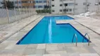 Foto 27 de Apartamento com 3 Quartos para alugar, 100m² em Pinheiros, São Paulo