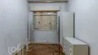 Foto 2 de Apartamento com 3 Quartos à venda, 135m² em Pinheiros, São Paulo