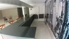 Foto 28 de Sala Comercial para alugar, 305m² em Funcionários, Belo Horizonte