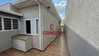 Foto 17 de Casa com 4 Quartos à venda, 193m² em Vila Tamandaré, Ribeirão Preto