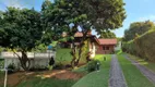 Foto 3 de Fazenda/Sítio com 4 Quartos à venda, 264m² em Santa Cândida, Vinhedo