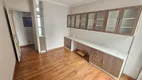 Foto 12 de Apartamento com 3 Quartos à venda, 106m² em Higienópolis, São Paulo