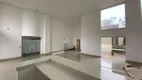 Foto 35 de Apartamento com 3 Quartos à venda, 160m² em Vila Bastos, Santo André