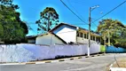Foto 18 de Casa com 4 Quartos à venda, 500m² em Cidade Nova Aruja, Arujá
