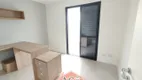 Foto 36 de Apartamento com 4 Quartos à venda, 128m² em Ipiranga, São Paulo