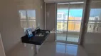 Foto 38 de Apartamento com 3 Quartos à venda, 118m² em Meireles, Fortaleza