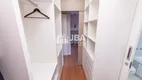 Foto 30 de Casa de Condomínio com 3 Quartos à venda, 170m² em Pinheirinho, Curitiba