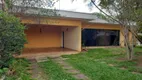 Foto 2 de Casa com 3 Quartos à venda, 263m² em Jardim Campos Elíseos, Campinas