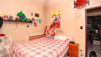 Foto 14 de Apartamento com 2 Quartos à venda, 74m² em Campo Grande, Santos