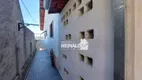 Foto 13 de Casa com 3 Quartos à venda, 200m² em Giardino D Italia, Itatiba