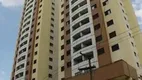 Foto 2 de Apartamento com 2 Quartos para alugar, 65m² em Vila Andrade, São Paulo