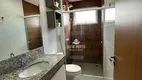 Foto 8 de Apartamento com 3 Quartos à venda, 89m² em Presidente Roosevelt, Uberlândia