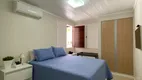 Foto 61 de Casa de Condomínio com 8 Quartos à venda, 295m² em Guarajuba, Camaçari