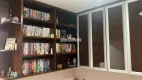 Foto 15 de Apartamento com 2 Quartos à venda, 75m² em Planalto Paulista, São Paulo