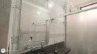 Foto 10 de Apartamento com 2 Quartos à venda, 92m² em Jardim Novo Sabará, Londrina