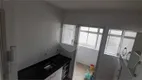 Foto 12 de Apartamento com 2 Quartos à venda, 55m² em Brasilândia, São Paulo