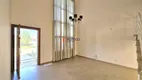 Foto 2 de Casa de Condomínio com 3 Quartos à venda, 240m² em Cascata, Paulínia