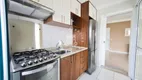 Foto 3 de Apartamento com 2 Quartos à venda, 72m² em Jardim Flórida, Jundiaí