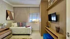 Foto 18 de Apartamento com 4 Quartos à venda, 186m² em Pitangueiras, Guarujá