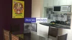 Foto 2 de Apartamento com 2 Quartos à venda, 66m² em Jardim Aeroporto, São Paulo