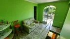 Foto 4 de Casa com 2 Quartos à venda, 1080m² em Chacaras Arcampo, Duque de Caxias