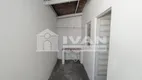 Foto 19 de Casa com 2 Quartos para alugar, 70m² em Brasil, Uberlândia