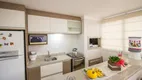 Foto 16 de Apartamento com 2 Quartos para alugar, 80m² em Centro, Torres