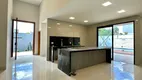 Foto 6 de Casa de Condomínio com 4 Quartos à venda, 239m² em Condomínio Parque dos Cisnes, Goiânia