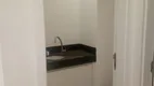 Foto 17 de Apartamento com 3 Quartos à venda, 163m² em Vila Rosalia, Guarulhos