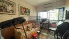 Foto 19 de Apartamento com 4 Quartos à venda, 258m² em Tamarineira, Recife
