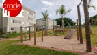 Foto 15 de Apartamento com 2 Quartos à venda, 47m² em Parque Residencial Lagoinha, Ribeirão Preto