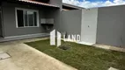 Foto 3 de Casa com 2 Quartos à venda, 83m² em Centro, Itaitinga