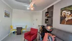 Foto 9 de Apartamento com 2 Quartos à venda, 68m² em Jardim América, São Leopoldo