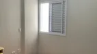 Foto 10 de Apartamento com 2 Quartos à venda, 60m² em Nova Petrópolis, São Bernardo do Campo