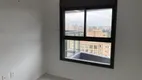 Foto 14 de Apartamento com 2 Quartos à venda, 66m² em Santo Amaro, São Paulo