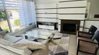Foto 4 de Casa de Condomínio com 3 Quartos à venda, 135m² em Hípica, Porto Alegre