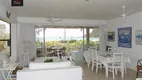 Foto 4 de Casa com 7 Quartos à venda, 990m² em Praia Brava, Florianópolis