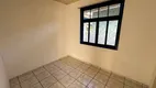 Foto 6 de Casa com 3 Quartos para alugar, 65m² em Balneario do Estreito, Florianópolis