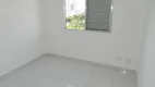 Foto 9 de Cobertura com 2 Quartos à venda, 105m² em Vila Caicara, Praia Grande