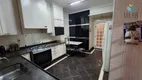 Foto 30 de Casa de Condomínio com 4 Quartos para venda ou aluguel, 356m² em Jardim Constantino Matucci, Sorocaba