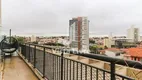 Foto 24 de Apartamento com 2 Quartos à venda, 140m² em Jardim Brasil, São Paulo