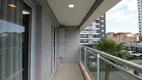 Foto 2 de Apartamento com 1 Quarto à venda, 33m² em Jardim Tarraf II, São José do Rio Preto