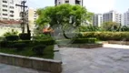Foto 17 de Apartamento com 4 Quartos à venda, 222m² em Jardim América, São Paulo