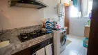 Foto 13 de Apartamento com 2 Quartos à venda, 120m² em Piatã, Salvador