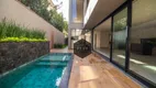Foto 15 de Casa de Condomínio com 4 Quartos à venda, 304m² em Jardins Madri, Goiânia