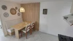 Foto 15 de Apartamento com 1 Quarto à venda, 43m² em Cabo Branco, João Pessoa