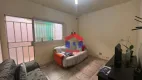 Foto 6 de Lote/Terreno à venda, 399m² em Santa Mônica, Belo Horizonte