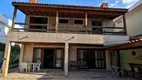 Foto 34 de Casa com 4 Quartos para venda ou aluguel, 340m² em Alphaville, Santana de Parnaíba