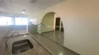 Foto 6 de Casa com 2 Quartos à venda, 234m² em Dom Bernardo Jose Mielle, Ribeirão Preto